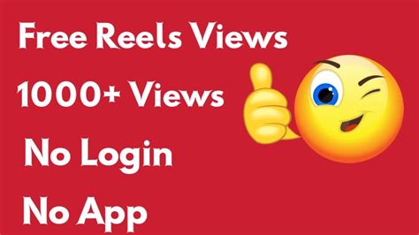 famoid free reels views|buy free views from famoid.